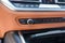 2020 BMW 3 Series M340i