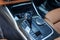 2020 BMW 3 Series M340i