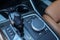 2020 BMW 3 Series M340i