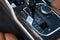 2020 BMW 3 Series M340i
