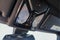 2020 BMW 3 Series M340i