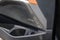2020 BMW 3 Series M340i