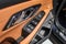 2020 BMW 3 Series M340i