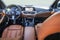 2020 BMW 3 Series M340i