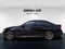2020 BMW 3 Series M340i