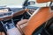 2020 BMW 3 Series M340i