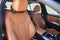 2020 BMW 3 Series M340i