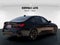 2020 BMW 3 Series M340i