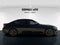 2020 BMW 3 Series M340i