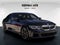 2020 BMW 3 Series M340i