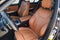 2020 BMW 3 Series M340i