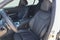 2025 BMW 3 Series M340i xDrive