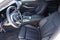 2025 BMW 3 Series M340i xDrive