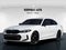 2025 BMW 3 Series M340i xDrive
