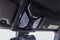 2025 BMW 3 Series M340i xDrive