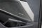 2025 BMW 3 Series M340i xDrive