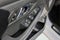 2025 BMW 3 Series M340i xDrive