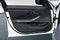 2025 BMW 3 Series M340i xDrive