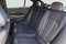2025 BMW 3 Series M340i xDrive