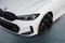 2025 BMW 3 Series M340i xDrive