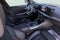 2025 BMW 3 Series M340i xDrive