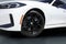 2025 BMW 3 Series M340i xDrive