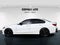 2025 BMW 3 Series M340i xDrive