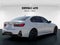 2025 BMW 3 Series M340i xDrive
