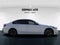 2025 BMW 3 Series M340i xDrive