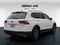 2020 Volkswagen Tiguan 2.0T SE 4Motion