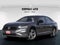 2020 Volkswagen Jetta R-Line