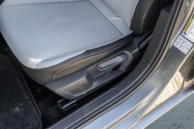 2020 Volkswagen Jetta R-Line