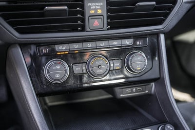 2020 Volkswagen Jetta R-Line