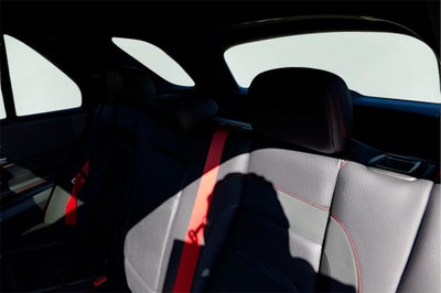 2022 Mercedes-Benz GLE GLE 53 AMG® 4MATIC®