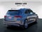 2022 Mercedes-Benz GLE GLE 53 AMG® 4MATIC®
