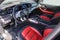 2022 Mercedes-Benz GLE GLE 53 AMG® 4MATIC®