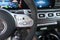 2022 Mercedes-Benz GLE GLE 53 AMG® 4MATIC®
