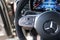 2022 Mercedes-Benz GLE GLE 53 AMG® 4MATIC®