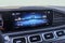 2022 Mercedes-Benz GLE GLE 53 AMG® 4MATIC®