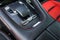 2022 Mercedes-Benz GLE GLE 53 AMG® 4MATIC®