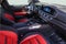 2022 Mercedes-Benz GLE GLE 53 AMG® 4MATIC®