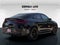 2022 Mercedes-Benz GLE GLE 53 AMG® 4MATIC®