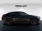 2022 Mercedes-Benz GLE GLE 53 AMG® 4MATIC®