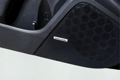 2022 Subaru Impreza Sport