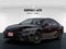 2025 Toyota Camry XSE Hybrid