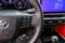 2025 Toyota Camry XSE Hybrid