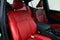 2025 Toyota Camry XSE Hybrid