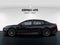 2025 Toyota Camry XSE Hybrid