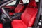 2025 Toyota Camry XSE Hybrid