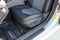 2020 Toyota Camry Hybrid XLE